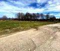 Снимка 4 — Парцел в София, Долна баня