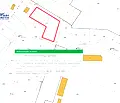 Снимка 3 — Парцел в София, Долна баня