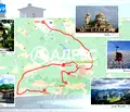 Снимка 5 — Парцел в София, Долна баня