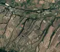 Снимка 3 — Парцел в София, Долна баня