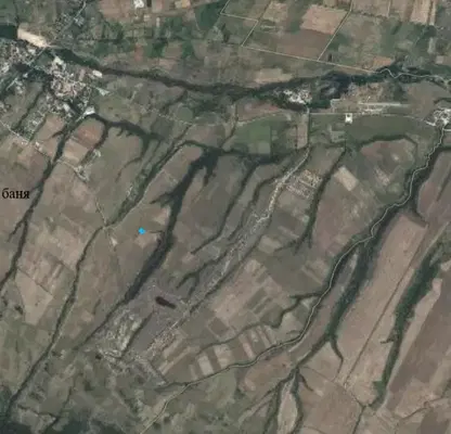 Photo 3 — Plot in област София, Dolna Banya