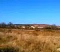 Снимка 2 — Парцел в София, Долна баня