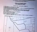 Снимка 4 — Парцел в София, Долна баня