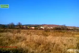 Парцел в София, Долна баня