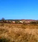Парцел в София, Долна баня