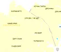 Снимка 2 — Парцел в София, Долна баня