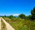 Снимка 4 — Парцел в София, Долна баня
