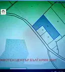 Парцел в София, Долна баня