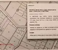 Снимка 3 — Парцел в София, Долна баня
