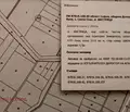 Снимка 4 — Парцел в София, Долна баня