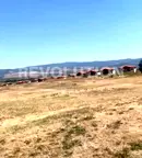 Парцел в София, Долна баня