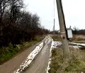 Снимка 4 — Парцел в София, Драгоман