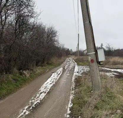 Снимка 4 — Парцел в София, Драгоман
