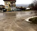 Снимка 5 — Парцел в София, Драгоман
