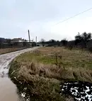 Парцел в София, Драгоман