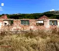 Снимка 2 — Парцел в София, Драгоман