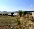 Снимка 4 — Парцел в София, Драгоман