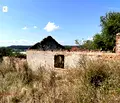 Снимка 5 — Парцел в София, Драгоман