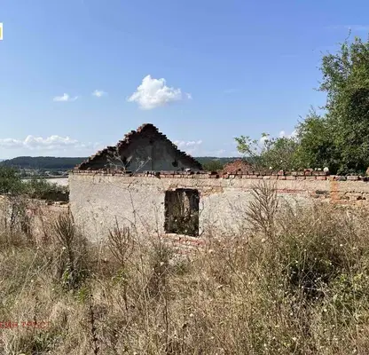 Снимка 5 — Парцел в София, Драгоман
