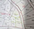 Снимка 5 — Парцел в София, Драгоман