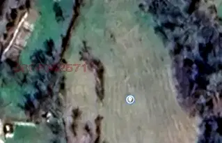 Парцел в София, Драгоман