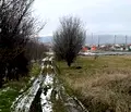 Снимка 2 — Парцел в София, Драгоман