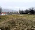 Снимка 3 — Парцел в София, Драгоман