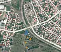 Снимка 4 — Парцел в София, Драгоман