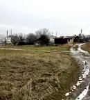 Парцел в София, Драгоман
