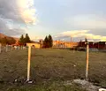 Снимка 2 — Парцел в София, Драгоман