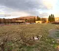 Снимка 3 — Парцел в София, Драгоман