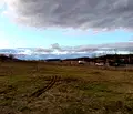 Снимка 5 — Парцел в София, Драгоман