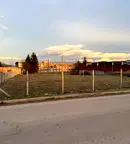 Парцел в София, Драгоман
