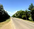 Снимка 3 — Парцел в София, Елин Пелин