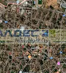 Парцел в София, Елин Пелин