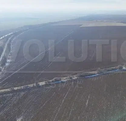 Photo 3 — Plot in област София, Elin Pelin