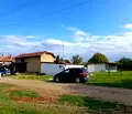 Снимка 3 — Парцел в София, Елин Пелин