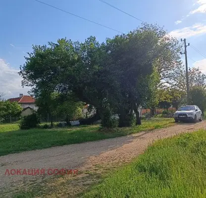 Photo 4 — Plot in област София, Elin Pelin
