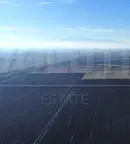 Парцел в София, Елин Пелин
