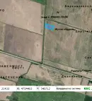 Парцел в София, Елин Пелин