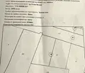Снимка 4 — Парцел в София, Елин Пелин
