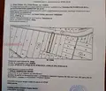 Снимка 2 — Парцел в София, Елин Пелин