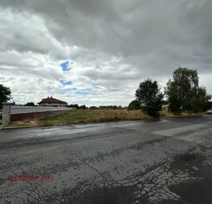 Photo 3 — Plot in област София, Elin Pelin