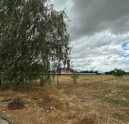 Photo 4 — Plot in област София, Elin Pelin