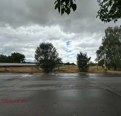 Photo 5 — Plot in област София, Elin Pelin