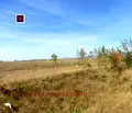 Снимка 3 — Парцел в София, Елин Пелин