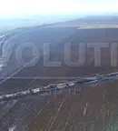 Парцел в София, Елин Пелин