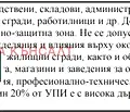 Снимка 5 — Парцел в София, Елин Пелин