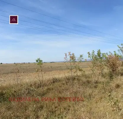 Photo 3 — Plot in област София, Elin Pelin