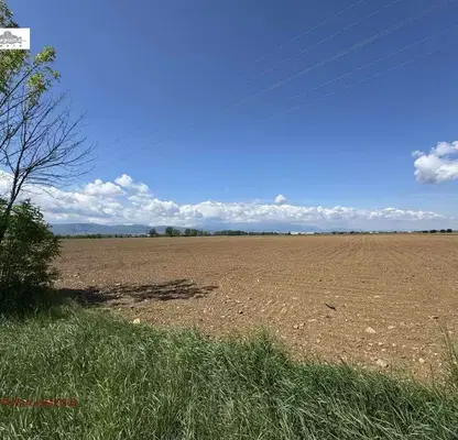 Photo 4 — Plot in област София, Elin Pelin
